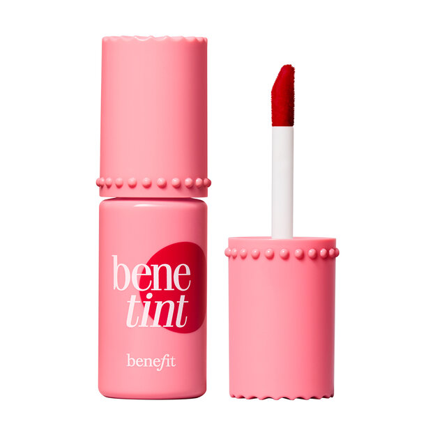 Limited-Edition Benetint & Bag Bundle Limited-Edition Benetint & Bag Bundle