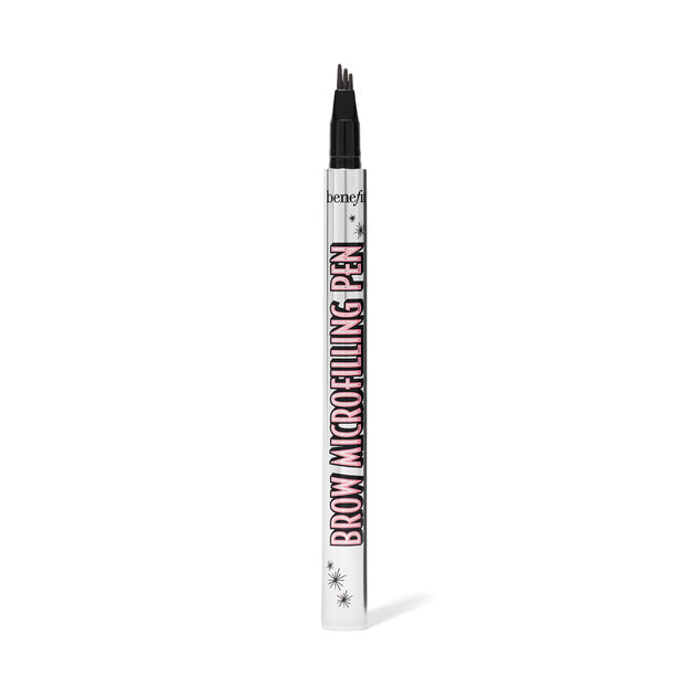 Brow Microfilling Pen