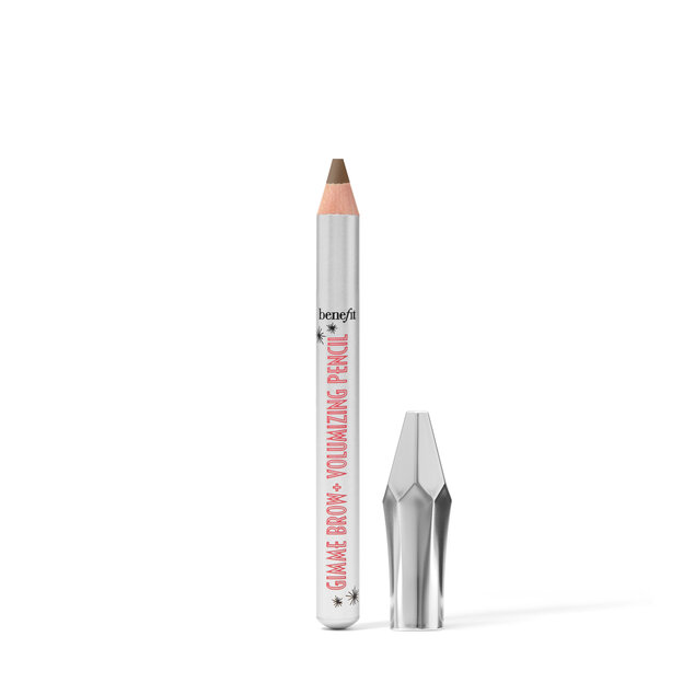 Gimme Brow+ Volumizing Pencil Travel Size Mini