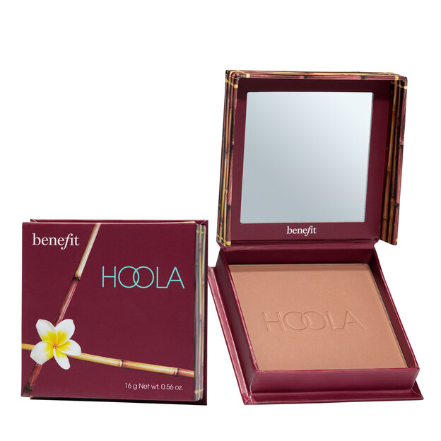 Hoola Value Size