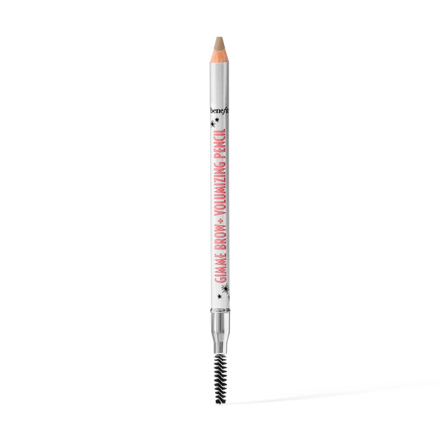 Gimme Brow+ Volumizing Pencil