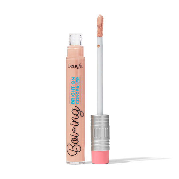 Boi-ing Bright On! Concealer