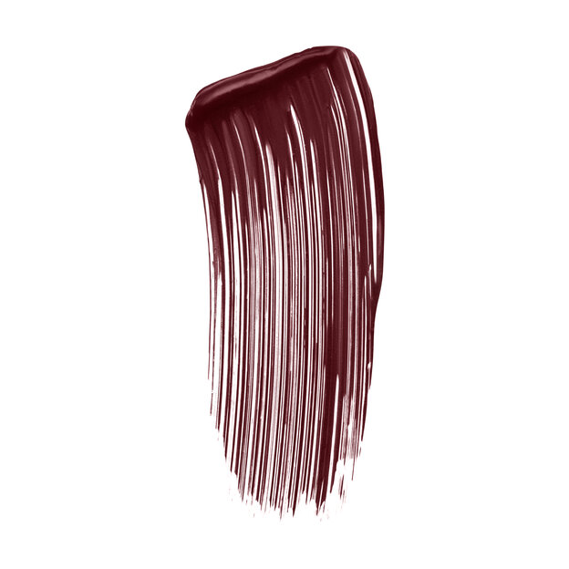 Shade Wild Plum Swatch